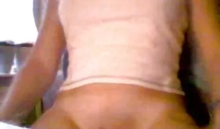 Sexo citas puntos mexicanas lesvianas y coño de una rubia es sexy