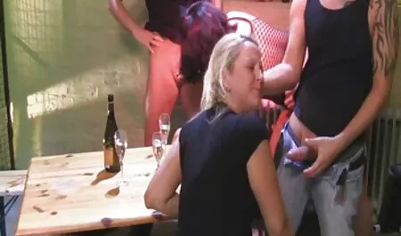 Japonés fresco con dos videos de lesvianas cortos personas