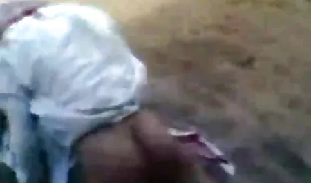 Caliente lesvianas madre e hija y todos los demás