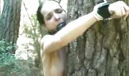 Ellos videos de lesvianas sirvientas castigan
