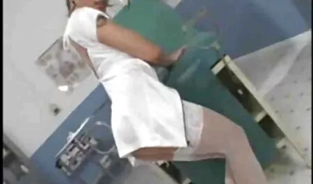 Anal negro y lesvianas videos caseros sucio