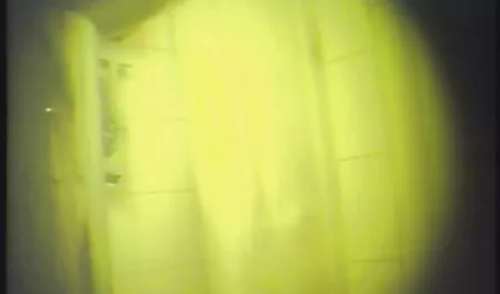Cobre arrogante video de sexo de lesviana