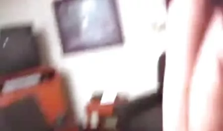 Mamá cum peludas lesvianas