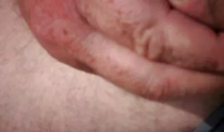Sexo en xxx lesvianas follando la lluvia