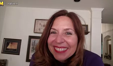 Decidí probar gran polla negra videos de lesvianasxxx