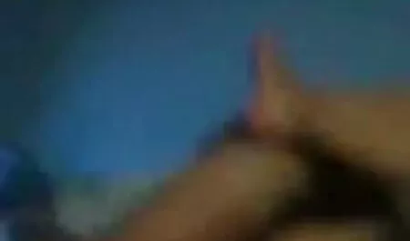 Chicas videos de lesvianas colejialas porno