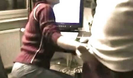 Adolescente lesvianas xxx español diversión con pareja