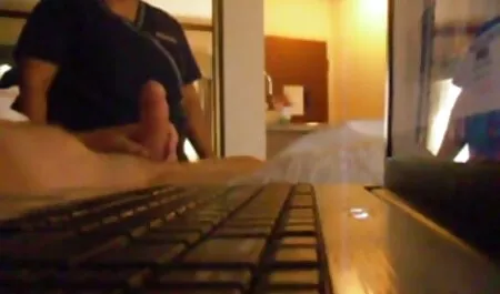 Salvaje videos xxx de lesvianas follando