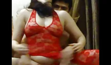 Disfruta del xxx lesvianas gratis porno