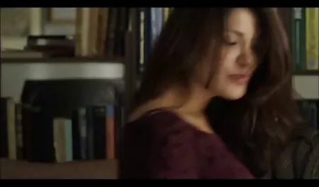 Delitos sexuales lesvianas cojiendo con hombres