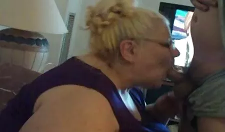 Sexo con rubia los mejores videos de lesvianas
