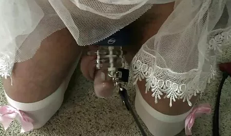 Tire de una mexicanas lesvianas hermosa chica en la cama