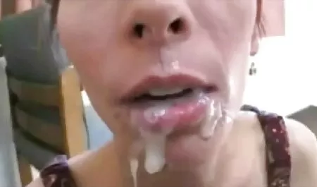 Estilo clásico, Gran Rusia video lesviana sexo