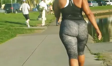 Rusia, tetas pezones, tetas pezones videos xxx lesvianas negras muy agradables
