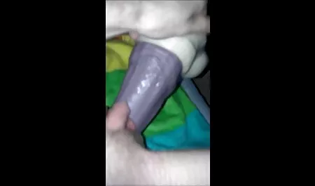 Mujeres 18 lesvianas xxx gratis años tienen sexo con su amante