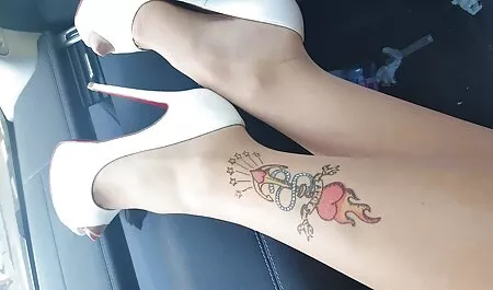 Tetas Grandes, Rubia, xxx lesvianas tetonas perezosa