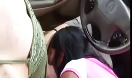Modelo apasionado en el talón lesvianas masturbandosen será de un hombre