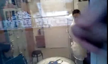 Golpeando ruso, culo grande xnxxlesvianas