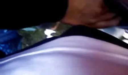 Dos chicos rubia en polla videos de lesvianas cortos