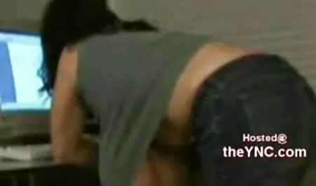 Amateur Chupando después de sexo lesviana eyaculando