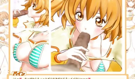 Rubia videos de adolecentes lesvianas en baño