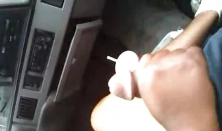 Nena da chico xvideos lesviana una garganta profunda