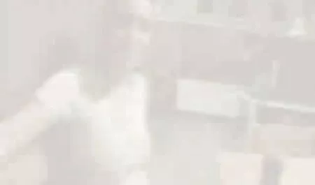 La belleza videos de lesvianas en sexo pertenece al vecino musculoso