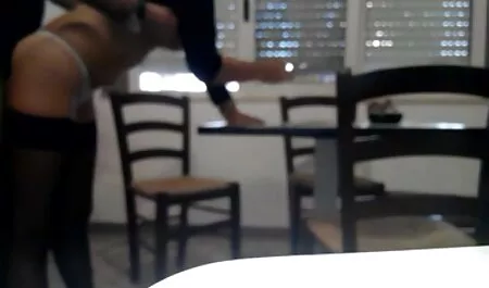 Chico calvo con chica de pelo xxx lesvianas oscuro