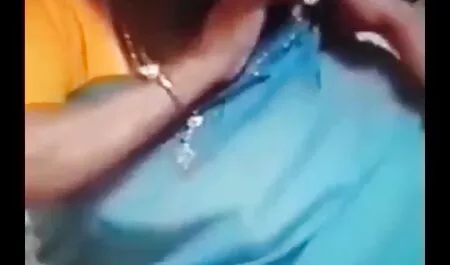 Chicas rusas reducir el problema de lesvianas clitoris grande la casa
