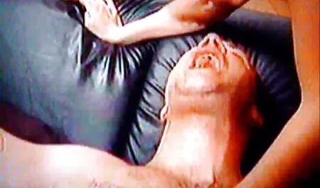 Chica joven y petardas lesvianas tetonas casting por primera vez
