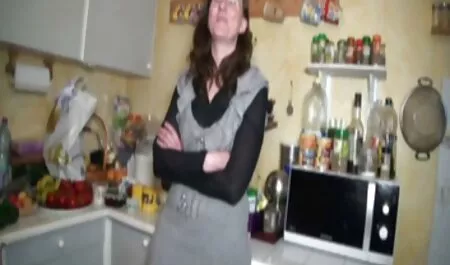 Belleza hardcore sexo con lesvianas gritonas un chico nuevo
