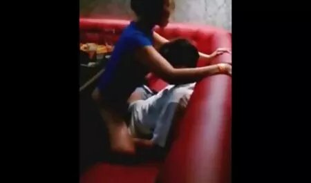 Una rubia con piernas largas en un pene, videos pornos de lesvianas caseros un buen hombre