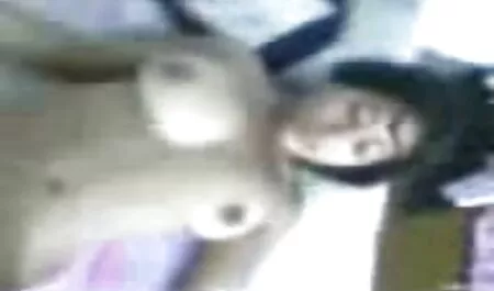 Borracho, jugando en lesvianas orgasmos diferentes poses