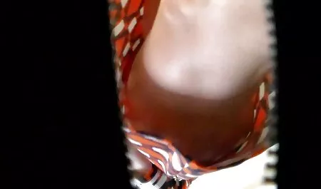 Una selección de sexo con flexible gordas lesvianas xxx hermosa en diferentes posiciones