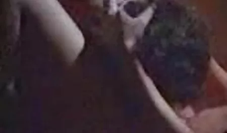 Ruso privado con chica xxx lesvianas tetonas