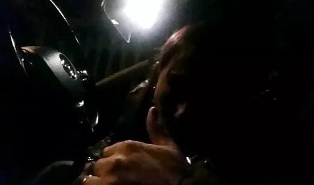 Médico Lesbiana videos de lesvianas peludas Lamiendo Calvo para pacientes