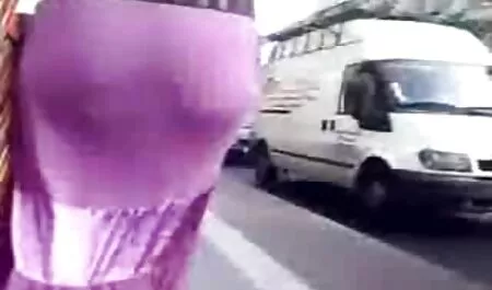 Sexo comienza justo en madre e hija lesvianas el tren