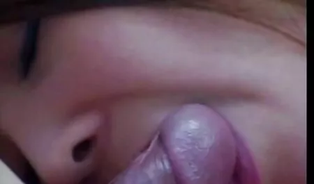 Gay pollas lesvianas cuarentonas de dos prostitutas