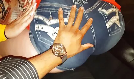 Porno privado lesvianas asiendo tigera