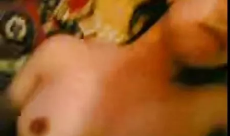 Scooby videos xxx lesviana Doo Porno parodia