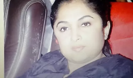 Ver sus tetas y crecerá videos de lesvianas haciendo sexo pronto