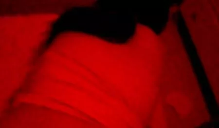 Enorme explosión de rubia peludas lesvianas