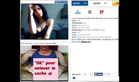 Agujero de pensamiento púrpura videos xxx de lesbianas tetonas crecer pensamientos púrpura