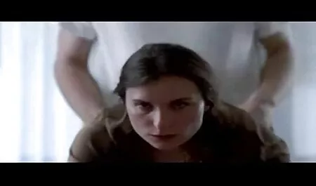 Follando dos jóvenes lesvianas xxx video