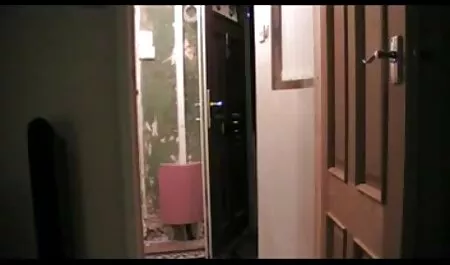 Guardar videos de lesvianas masajes Su Asiático