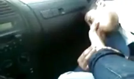 Ruso lesvianas porbo privado con una prostituta