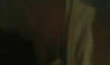 Negro xxxpornolesvianas atornillado una puta en la piscina
