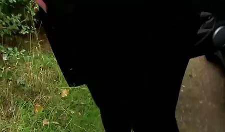 Madura pareja y rubia videos porno de lesvianas rubias