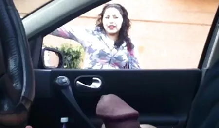 Cramming polla en su culo amor vieos de lesvianas Tetas
