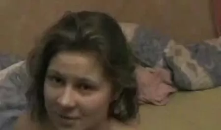 Ginecólogo ruso difundir pacientes jóvenes para una lesvianas negras culonas mamada
